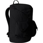 The North Face Glen Canyon Daypack