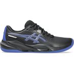 ASICS GEL-CHALLENGER 15 INDOOR Tennisschuhe Herren