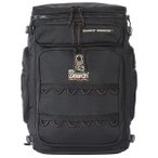 Rip Curl - Search Mission 35 Cordura - Reiserucksack Gr 35 l grau