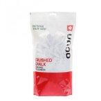Ocun - Chalk Crushed 250 - Chalk Gr 250 g