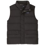 Patagonia Men's Sisar Down Vest - Daunenweste