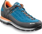 Meindl Herren Literock GTX Wanderhalbschuh 11,5