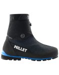 Millet - Bergsteigen-Schuhe aus GORE-TEX® - Trilogy Jorasses 3S GTX U Black fü