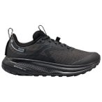 Keen - Women's Roam - Trailrunningschuhe 36 schwarz