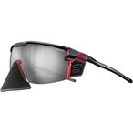 Julbo Ultimate Cover Spectron 4 Gletscherbrille  Gletscherbrillen schwarz Größ