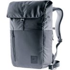 DEUTER Rucksack UP Seoul, Größe ONE SIZE in Schwarz