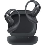 Shokz Openfit 2+ Kopfhörer  Zubehör GPS & Uhren schwarz Größe ONE SIZE Laufe