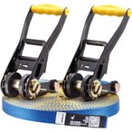 Gibbon Flow Line TreeWear Set - Slackline uni