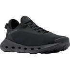 Columbia Drainmaker XTR  Herren  Zustiegsschuhe schwarz Größe 41 Lifestyle  Wi