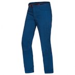 Ocun - Honk Pants - Kletterhose Gr S - Regular blau