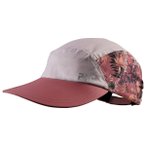 P.A.C. - Nutram Outdoor Cap - Cap Gr One Size bunt