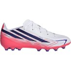 ADIDAS Kinder Fussball-Kunstrasenschuhe F50 HYPERFAST LEAGUE AG J, Größe 28 in