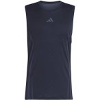 ADIDAS Herren Shirt AIRCHILL INTENSITY, Größe L in Blau