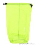 Exped Ultra 5l Drybag-Hell-Grün-5