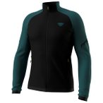 Dynafit - Radical Ptc Jacket - Fleecejacke Gr XL schwarz