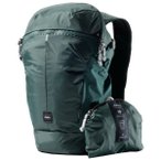 Matador - Zipper Packable Backpack 18 - Daypack bunt