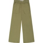 Picture Damen Helia Hose (Größe S, oliv)