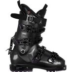 ATOMIC Damen HAWX ULTRA XTD 115 W C, Größe 26 in Schwarz