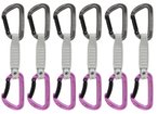 Mammut Workhorse Keylock 12 cm 6-Pack - Expressset, Gr. 12