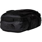 The North Face BASE CAMP VOYAGER DUFFEL 32L Reiserucksack