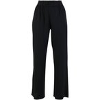 Blutsgeschwister Power Walker Hose Damen  Jeans & Freizeithose schwarz Größe S