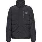 Picture GLENK Skijacke Herren