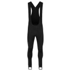 Bioracer - Tempest Gravel Bibtights - Radhose Gr S schwarz