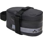 VAUDE Tool Proof M - Satteltasche black