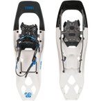 TUBBS Flex ALP 29 - Schneeschuhe uni