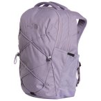 The North Face - Women's Jester - Daypack lila