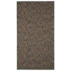 Stoic - SandvikSt. DryTec Towel - Mikrofaserhandtuch Gr 75 x 150 cm multi