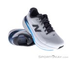 New Balance 860 v15 Herren Laufschuhe-Grau-41,5