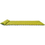 Wechsel Coreo Mat - Luftmatratze lime