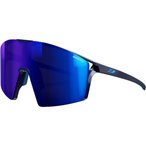 Julbo Edge Reactiv 1-3 High Contrast Sportbrille  Sportbrillen & Sportsonnenbril