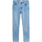 Armedangels Aarjo Tarpa  Herren  Jeans & Freizeithose blau Größe S Lifestyle  