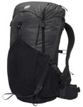 Mammut - Wanderrucksack - Ducan 32 Black  - schwarz