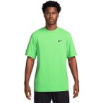 Nike Hyverse Dri-Fit Herren T-Shirt ( Hellgrün M)