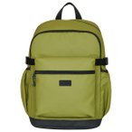 Roxy - Gateline - Daypack oliv