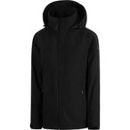 8848 Outdoor Doppeljacke Damen