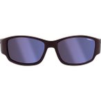 O'NEILL Sonnenbrille, Größe ONE SIZE in Lila