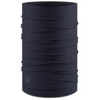 Buff Original EcoStretch Multifunktionstuch, solid night blue