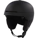 Oakley MOD3 Helm