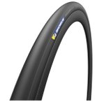 Michelin - Power Cup Competition Line TS TLR 28'' (28-622) - Fahrradreifen Gr 28