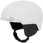 Giro Taggert Mips Skihelm Damen  Skihelme weiss Größe S | 52-55,5cm Freeride |