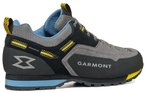 Garmont DRAGONTAIL LT EVO Damen - Zustiegsschuh