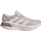ADIDAS Damen Laufschuhe ADISTAR 4, Größe 40 in Lila