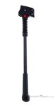 Hebie Fix 18 26-28'' Seitenständer-Schwarz-One Size
