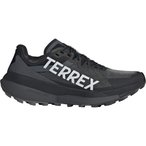 adidas Terrex Agravic Speed  Damen  Trailrunningschuhe schwarz Größe 36.5  Tra