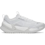 Under Armour W Reign XT Damen Trainingsschuhe ( Weiß 10 42 EU |)
