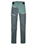 Ortovox Westalpen 3L Pants Men - Hardshellhose (B-Ware)